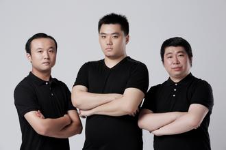 无锡如皋讨债公司